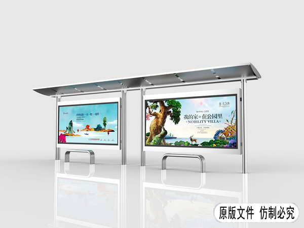 候车亭厂家,引领行业潮水与未来成长标的目的