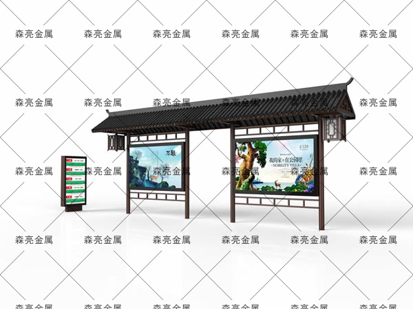 如何估算广告灯箱的成本？广告灯箱的成本价格估算需包含的8个要素